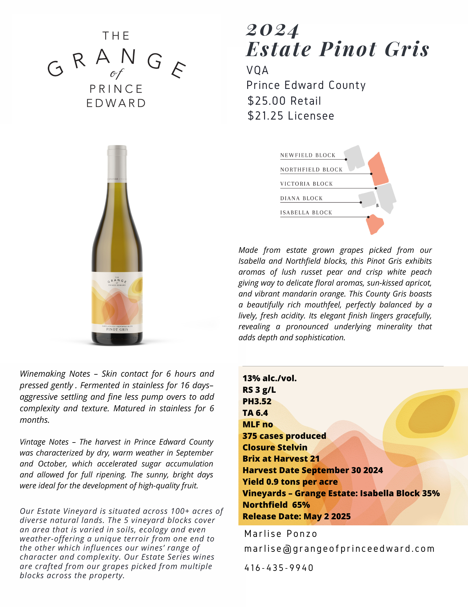 2024 Estate Pinot Gris Tech Sheet  (1) (1).png