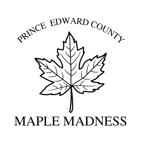 March Maple Madness