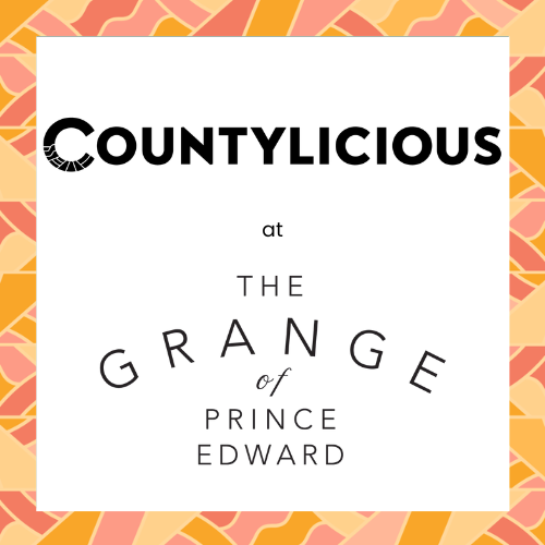 Countylicious: Spring 2026