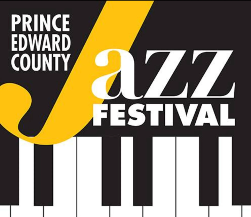 PEC Jazz Fest
