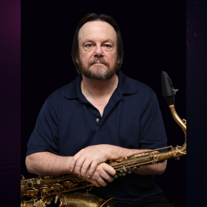 PEC Jazz Fest presents "Brian Coughlan Trio" - FREE ADMISSION