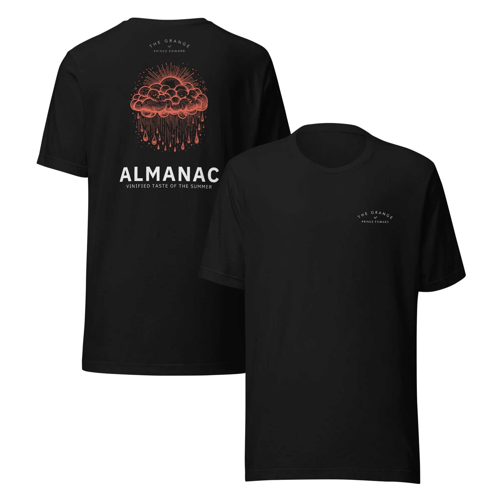 unisex-staple-t-shirt-black-front-and-back-6a21783695a3c.jpg