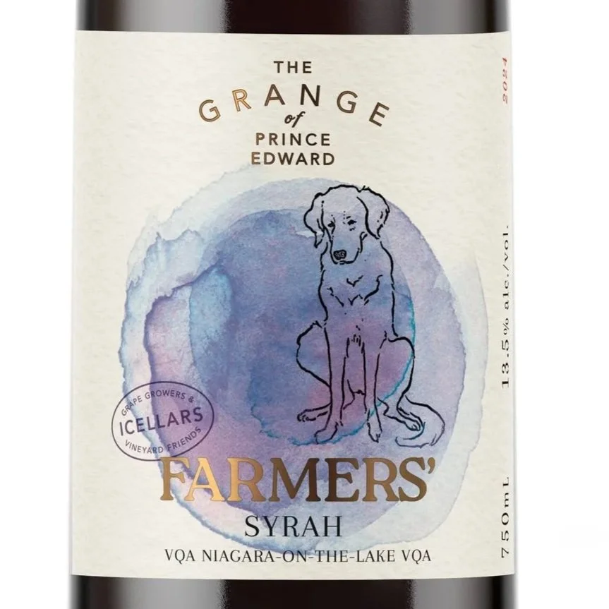 J2353-The+Grange+Farmers+Series+2024+Syrah+750mL+Comp-FNL.jpg