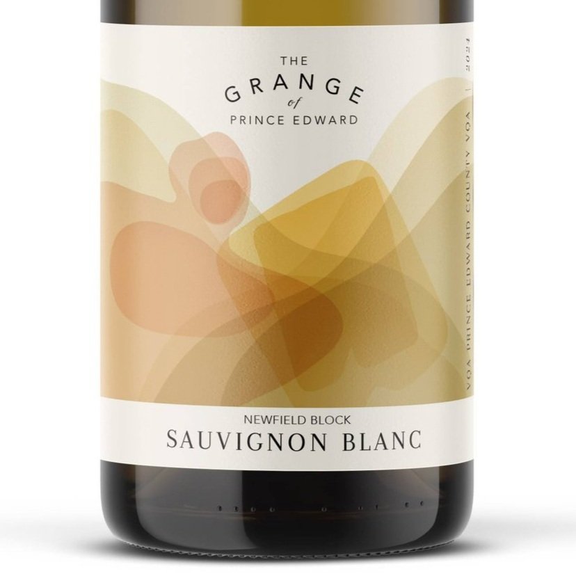 J2271-Grange+Estate+SB+Comp+FNL+%281%29.jpg