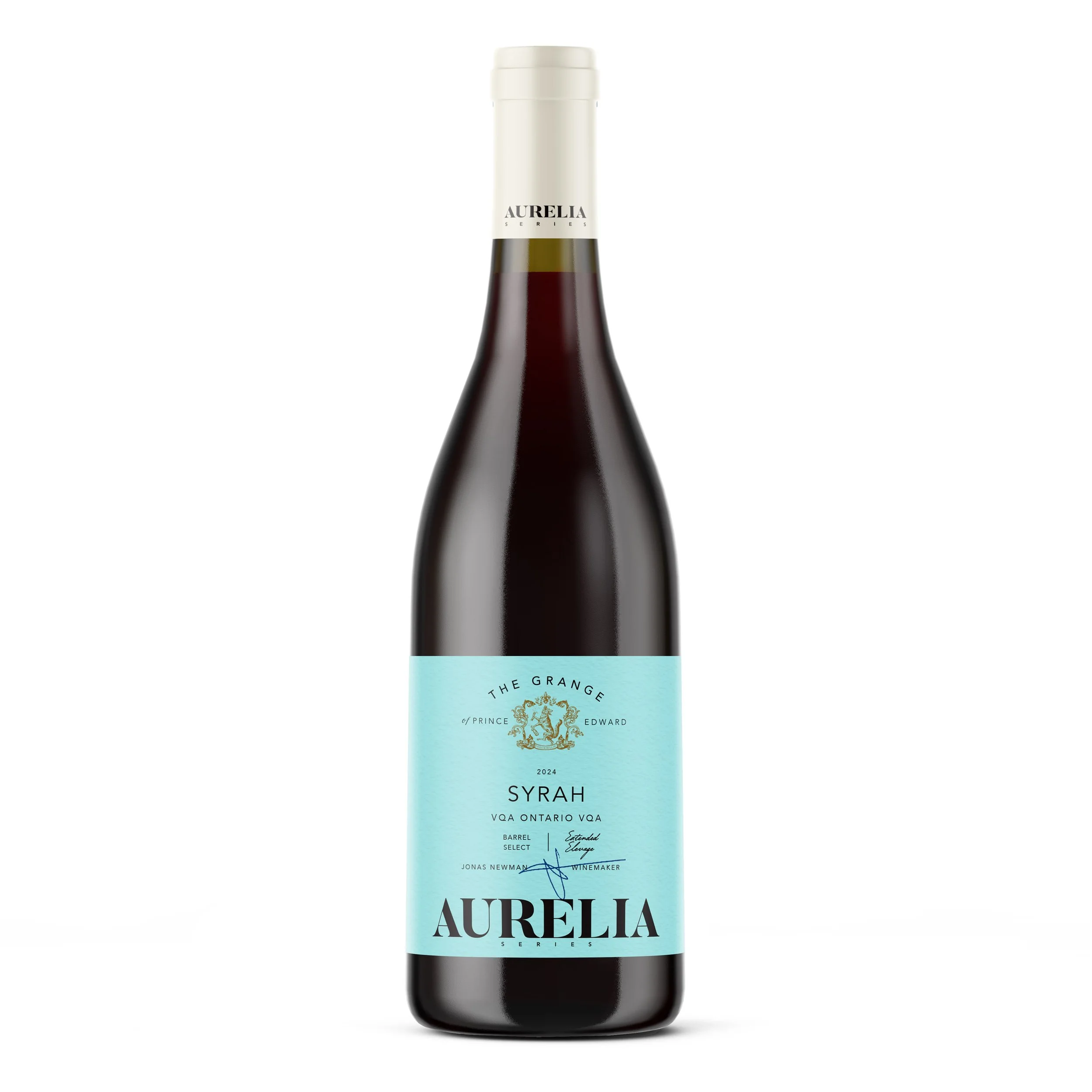 J2322-The Grange Aurelia 2024 Syrah Comp-FNL.jpg