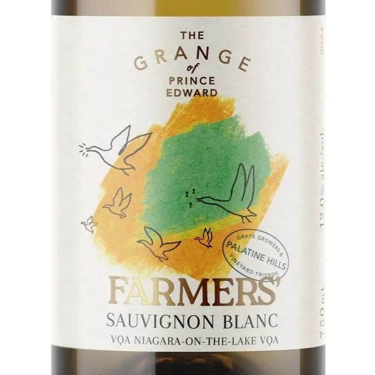 J2351-The+Grange+Farmers+Series+2025+Sauv+Blanc+Comp-FNL.jpg