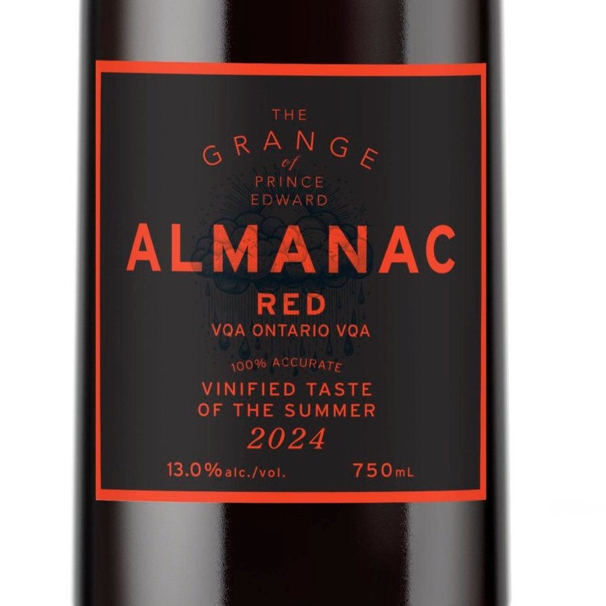 J2274-Grange+Almanac+Red+Comps+FNL.jpg