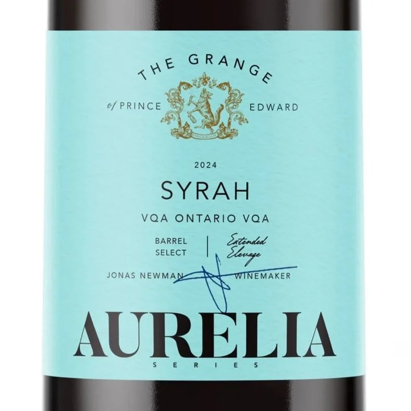 J2322-The+Grange+Aurelia+2024+Syrah+Comp-FNL.jpg