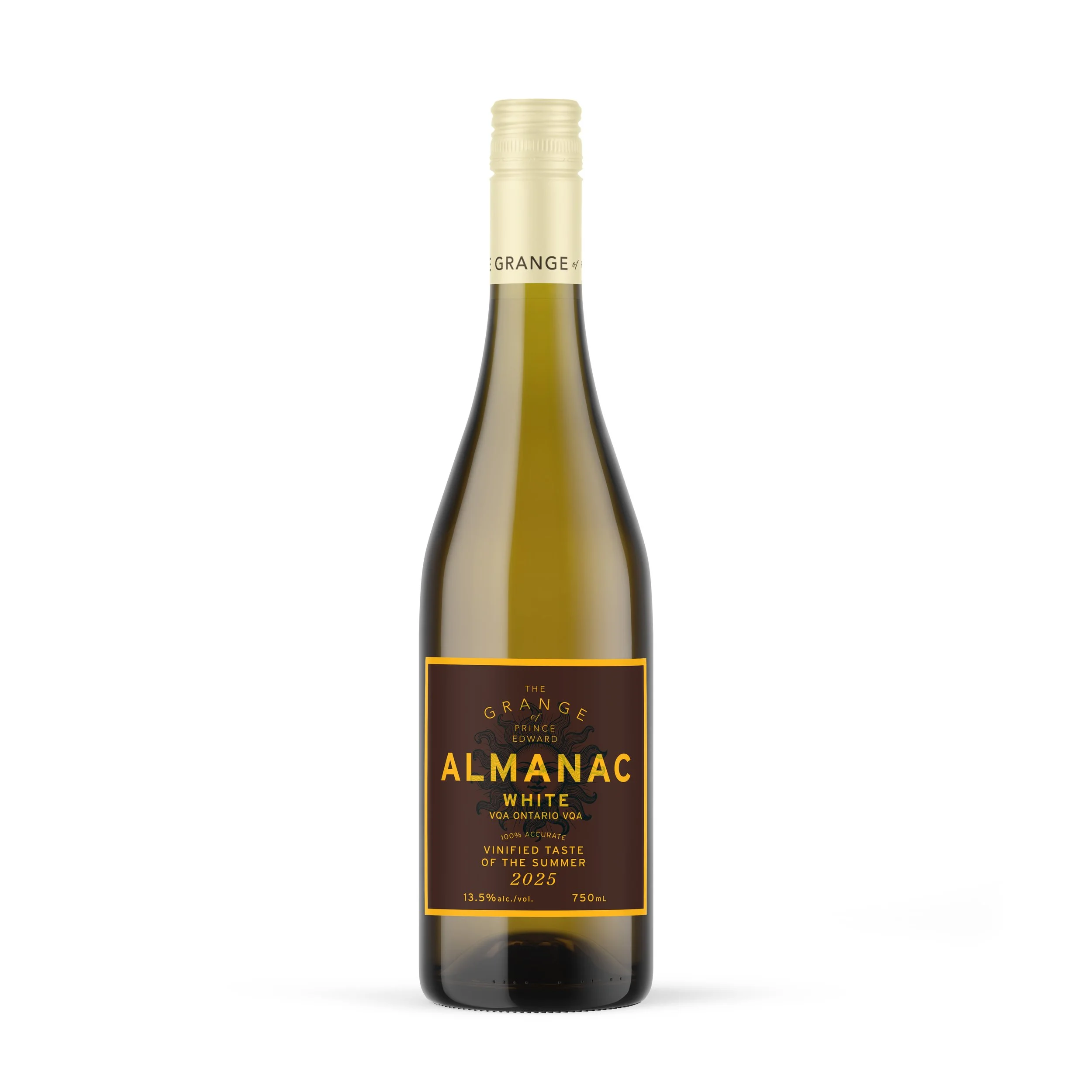 J2334-The Grange 2025 Almanac White Comp-FNL.jpg
