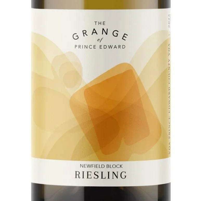 J2321-The+Grange+Estate+2025+Riesling+Comp-FNL.jpg