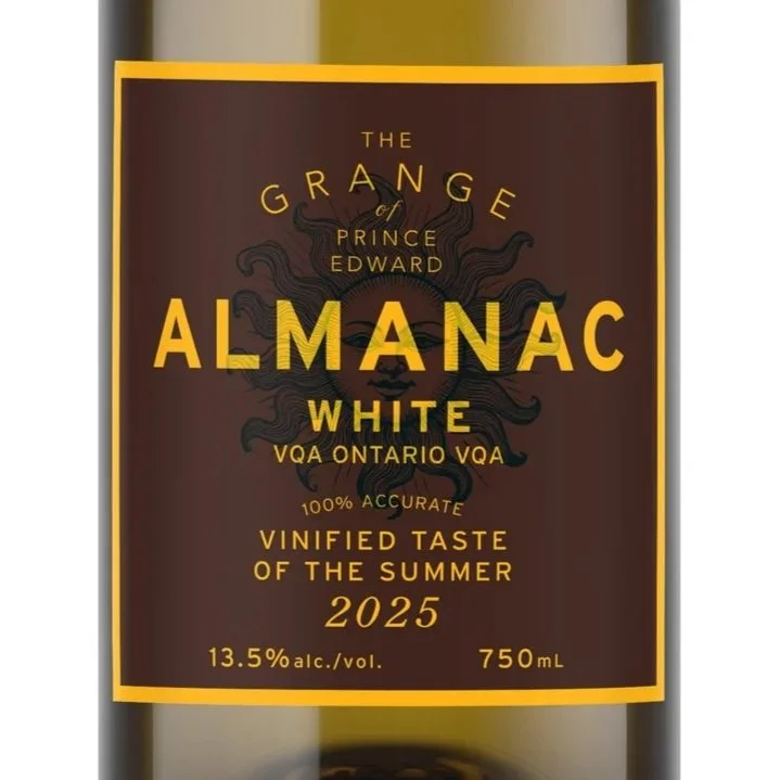 J2334-The+Grange+2025+Almanac+White+Comp-FNL.jpg