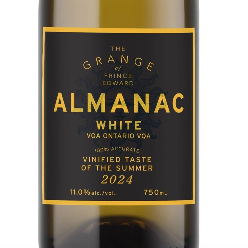 J2274-Grange+Almanac+White+Comps+FNL.jpg