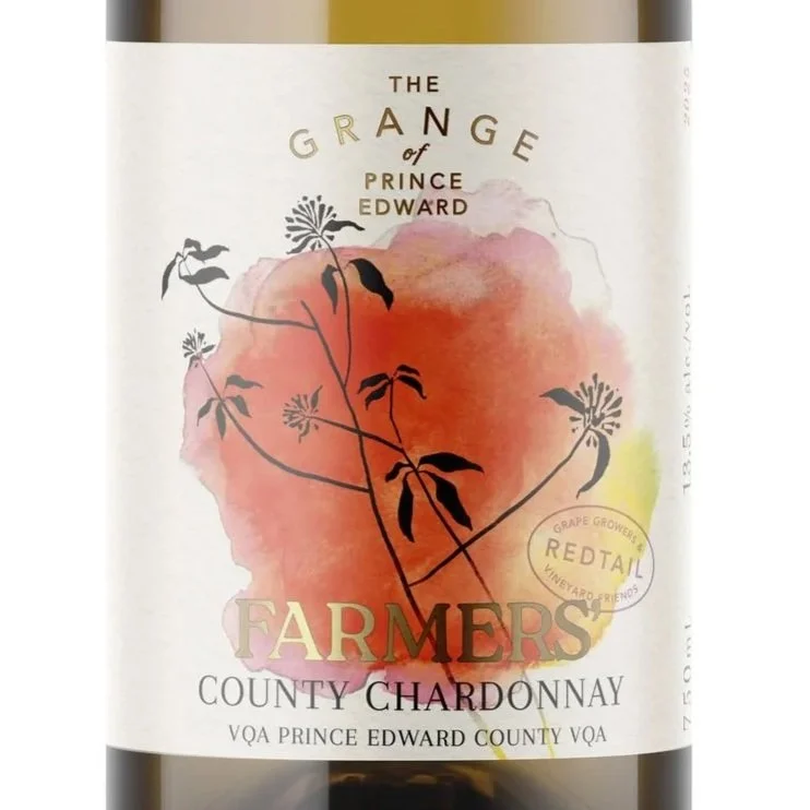 J2324+The+Grange+Farmers+Series+Chardonnay+750mL+Comp-FNL.jpg