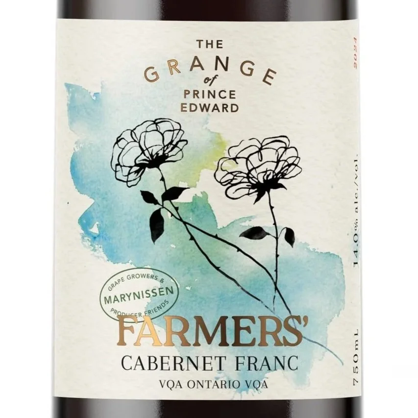 J2352-The+Grange+Farmers+Series+2024+Cab+Franc+750mL+Comp-FNL.jpg