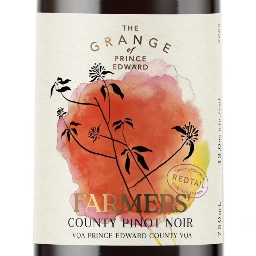 J2324+The+Grange+Farmers+Series+PN+750mL+Comp-FNL.jpg