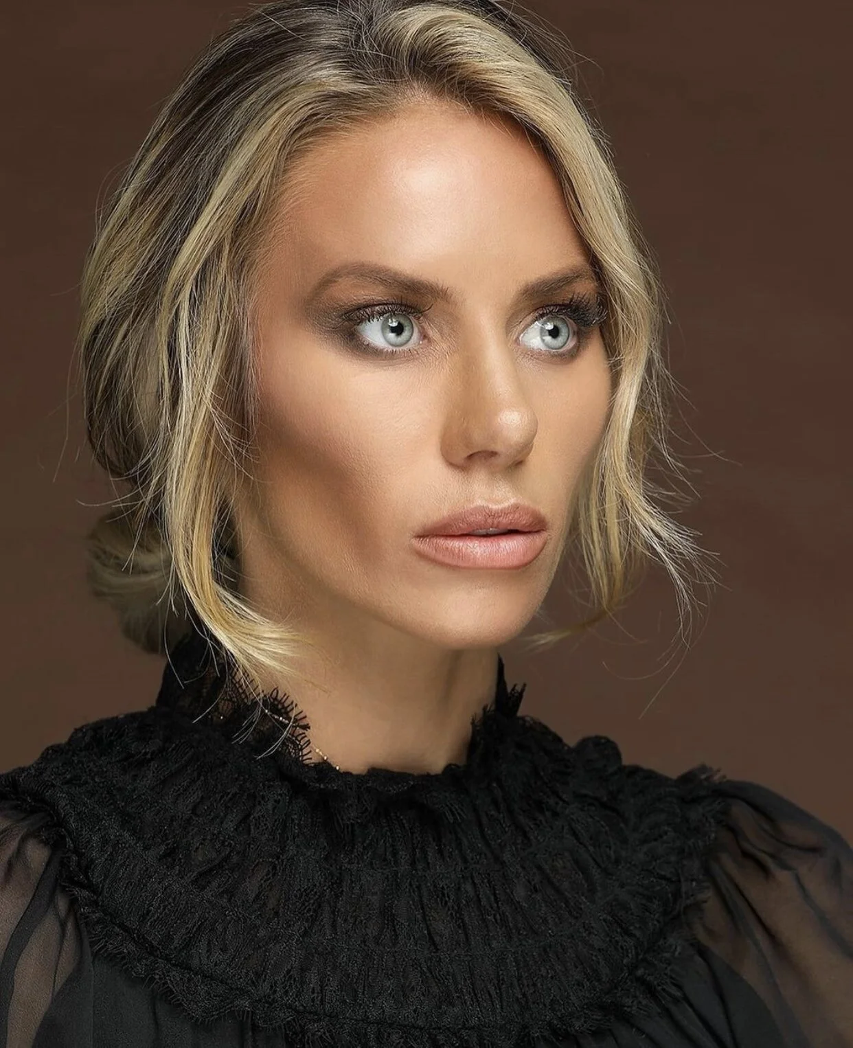 Portfolio — She is Art Beauty