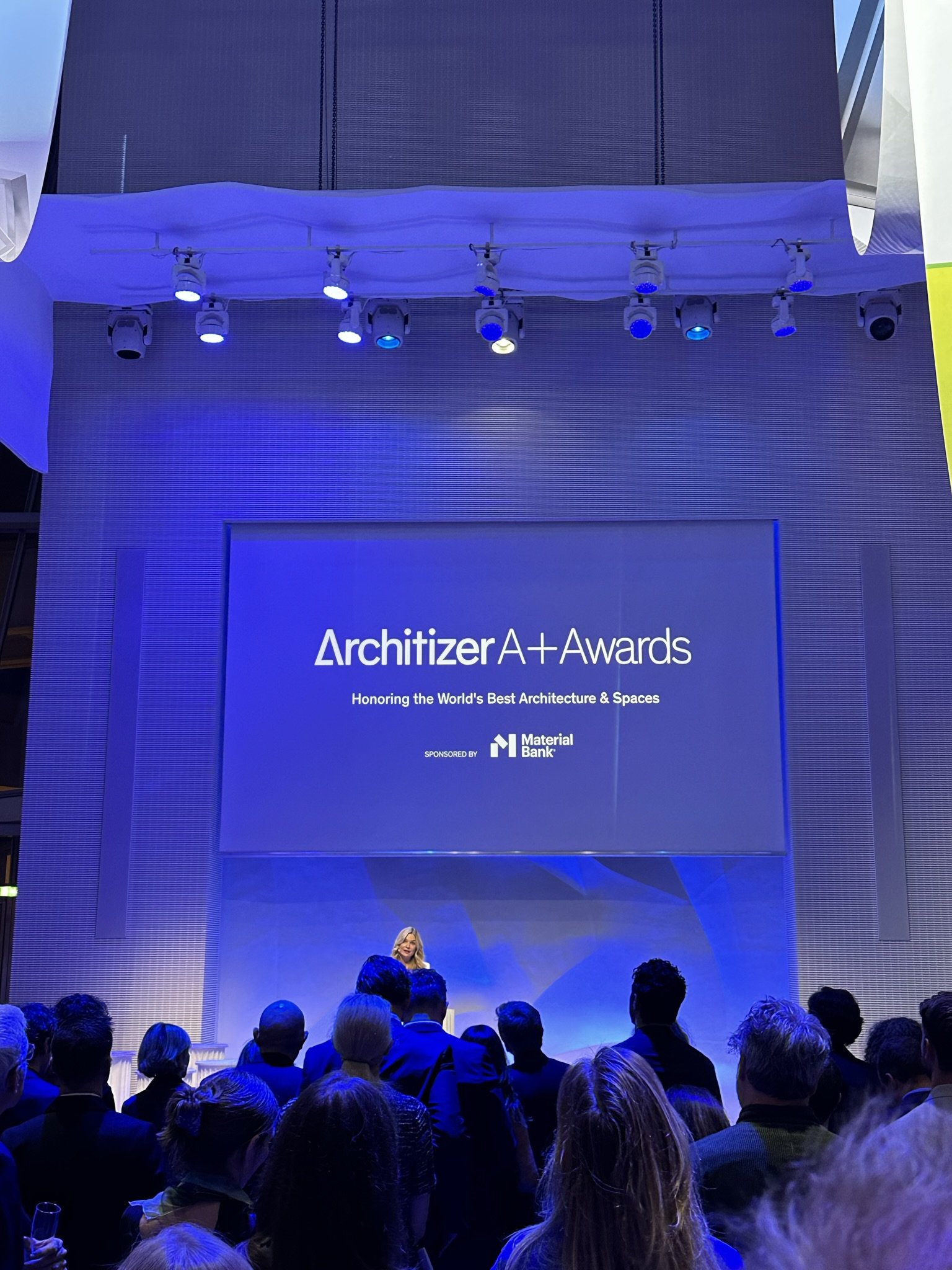 Arkibygg_ArchitizerAwards_Paris_3.JPEG