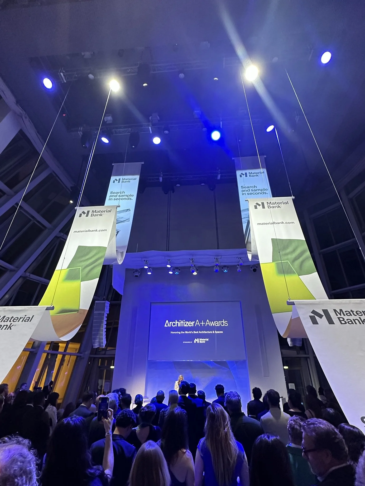 Arkibygg_ArchitizerAwards_Paris_4.JPEG