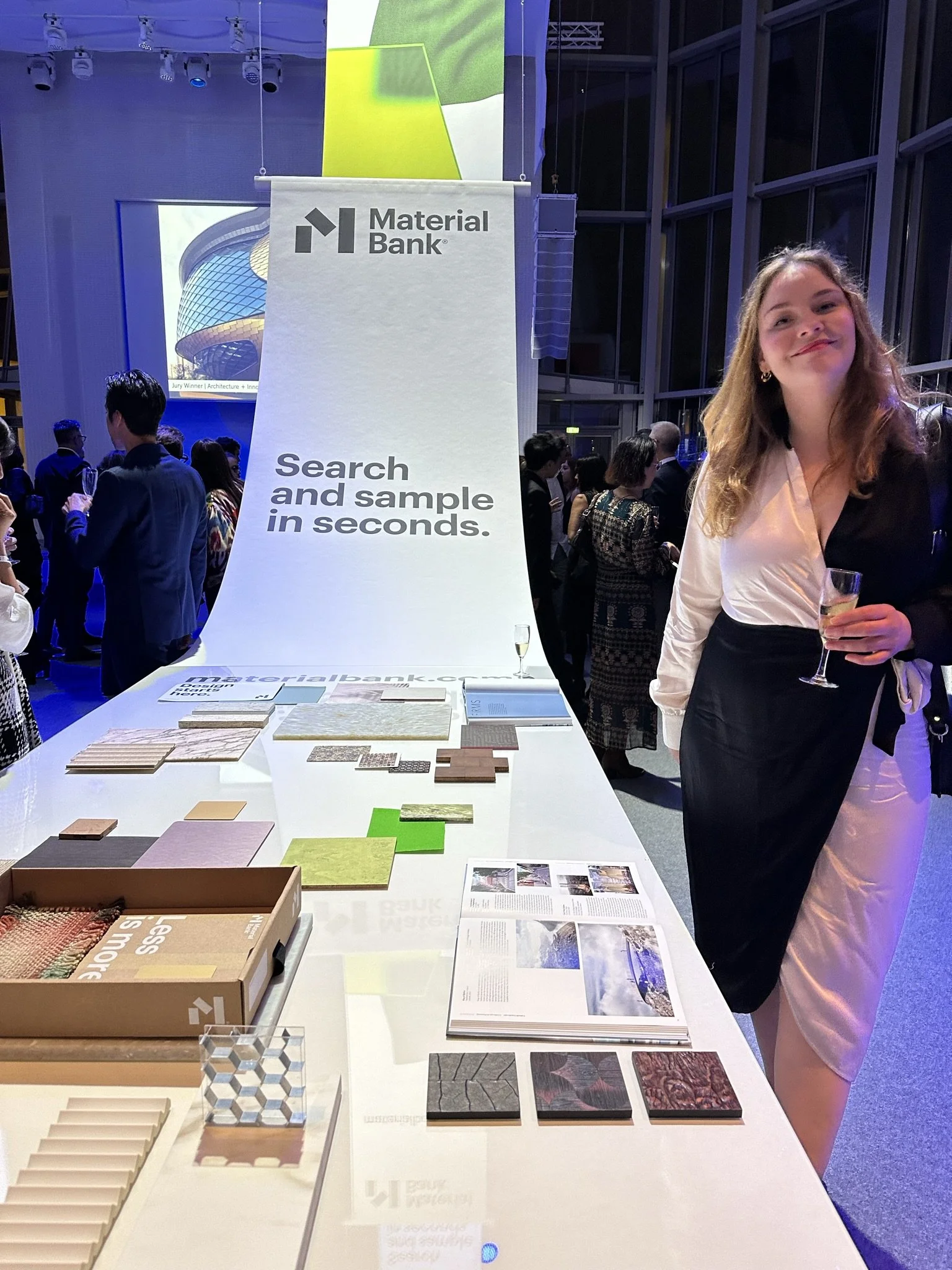 Arkibygg_ArchitizerAwards_Paris_1.JPEG