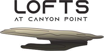 The Lofts at Canyon Point
