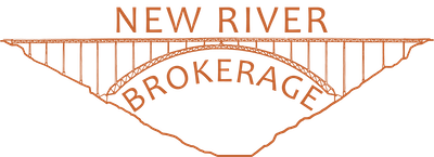 New River Brokerage