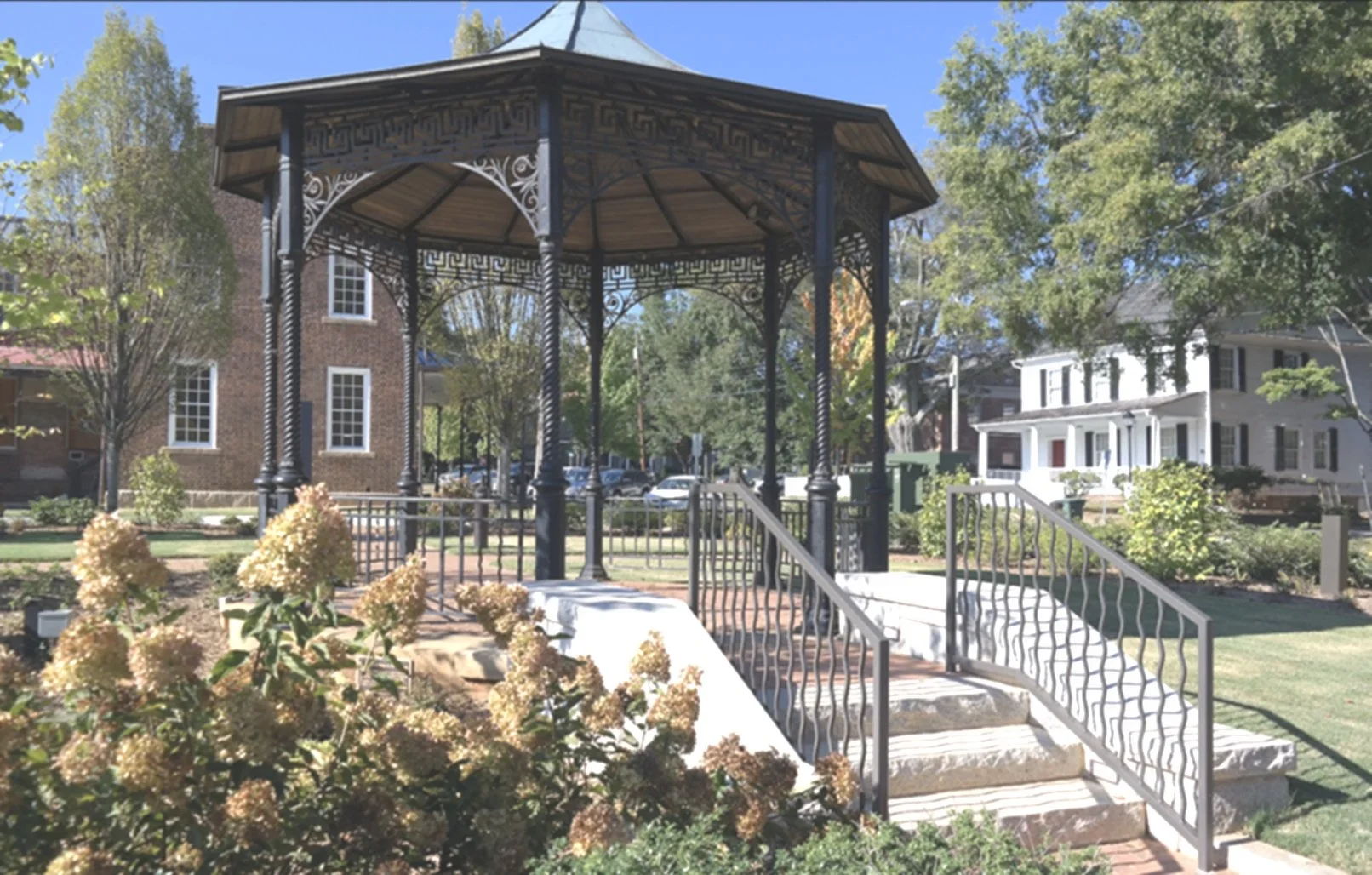 Residential For Sale — New River Brokerage