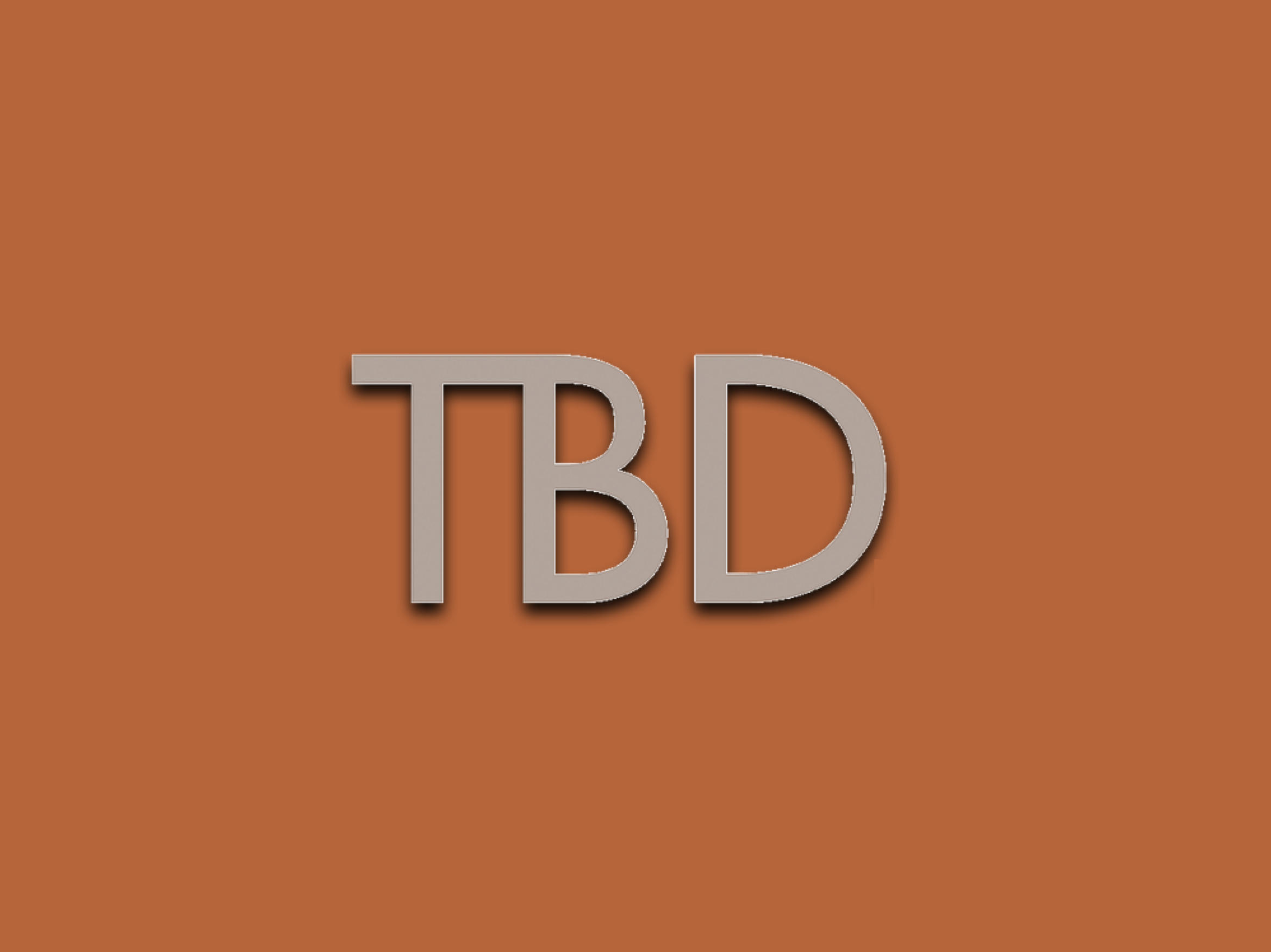 Steve Zooms To Be Determined CE Elective Live, Online JUNE 10, 2026 - 130PM to 530PM (Zoom Code Provided)