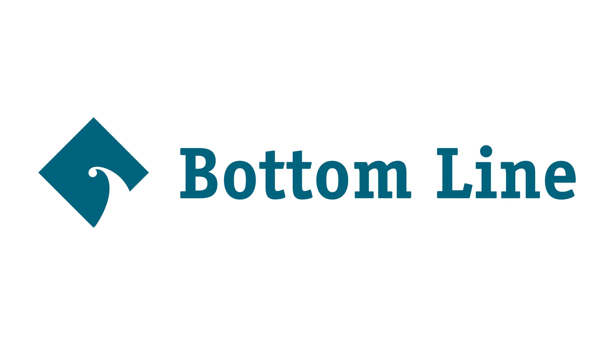 Bottomline Retains Leadership in 2026 QKS Insider Risk Matrix