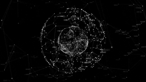 Animated GIF-downsized_large.gif