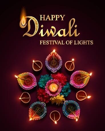 Wishing everyone a joyous and safe Diwali from the Minerva team! 🌟
.
.
#minervafunds #diwali #festivaloflights