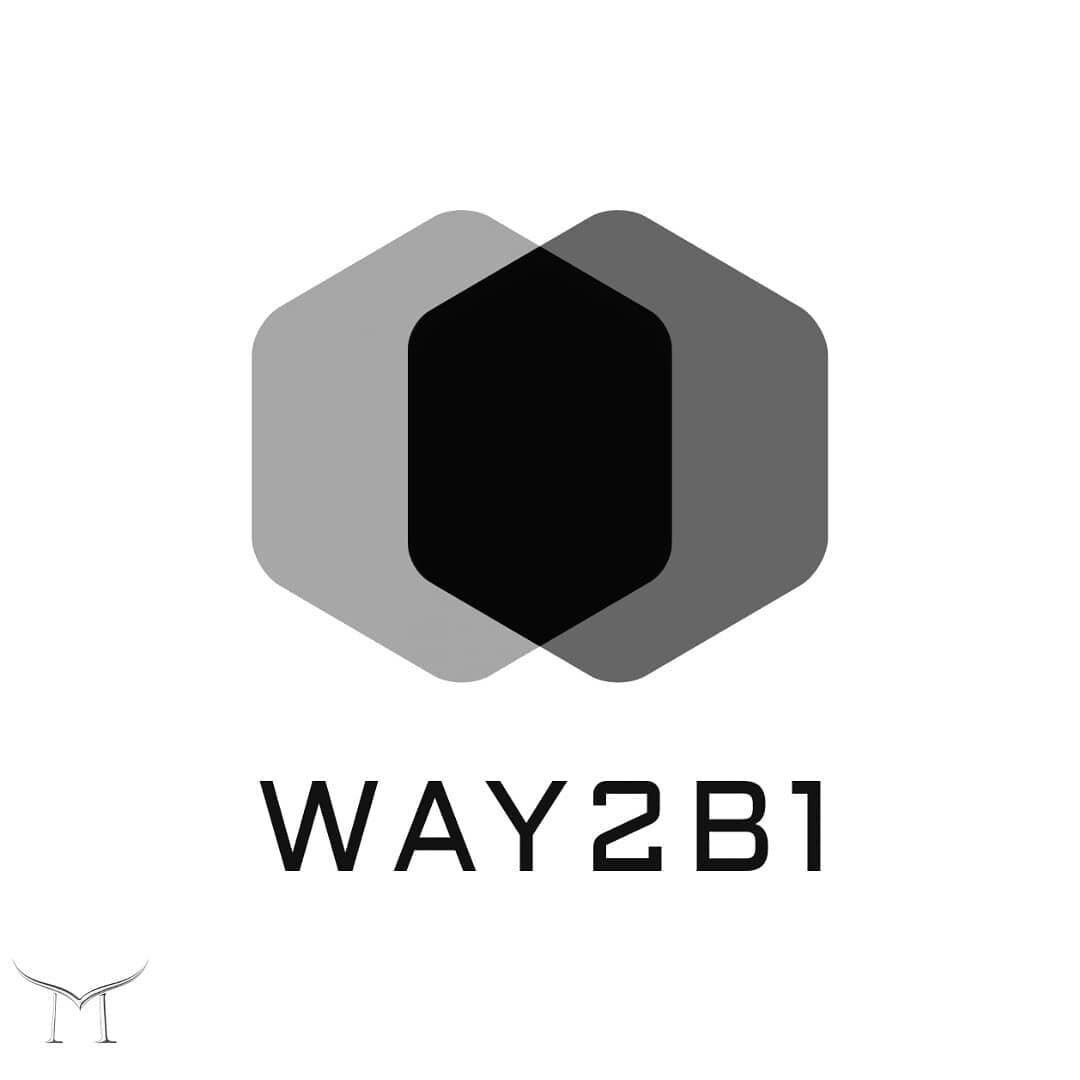 #PortfolioSpotlight 🌟
.
At Minerva, we invest to create a digital and equitable future! Swipe to learn more about our portfolio company #way2b1 (www.way2b1.com)
.
#minervafunds #impactinvest #digitalfuture #equitablefuture #technology