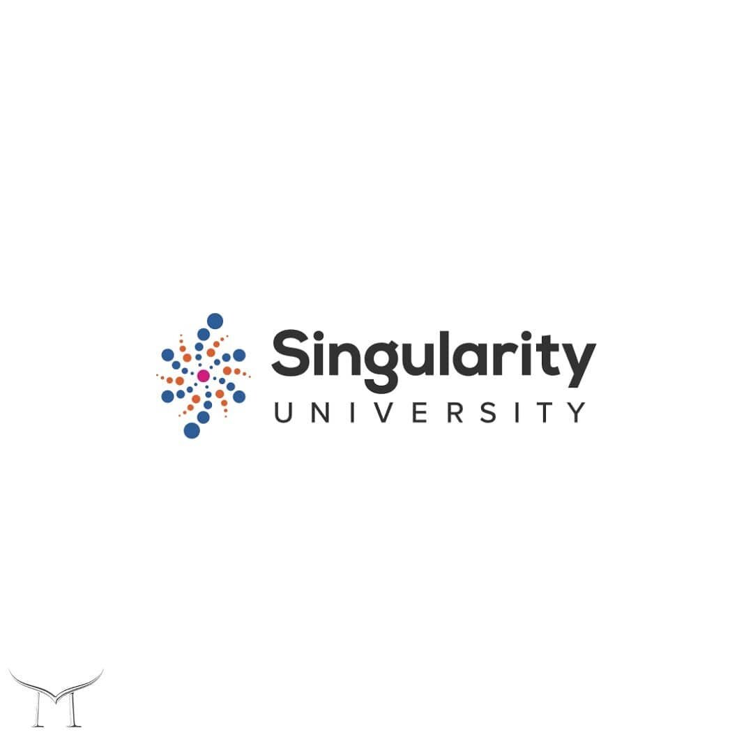 #PortfolioSpotlight 🌟
.
At Minerva, we invest to create a digital and equitable future! Swipe to learn more about our portfolio company #singularityuniversity (www.su.org)
.
#minervafunds #impactinvest #digitalfuture #equitablefuture #technology