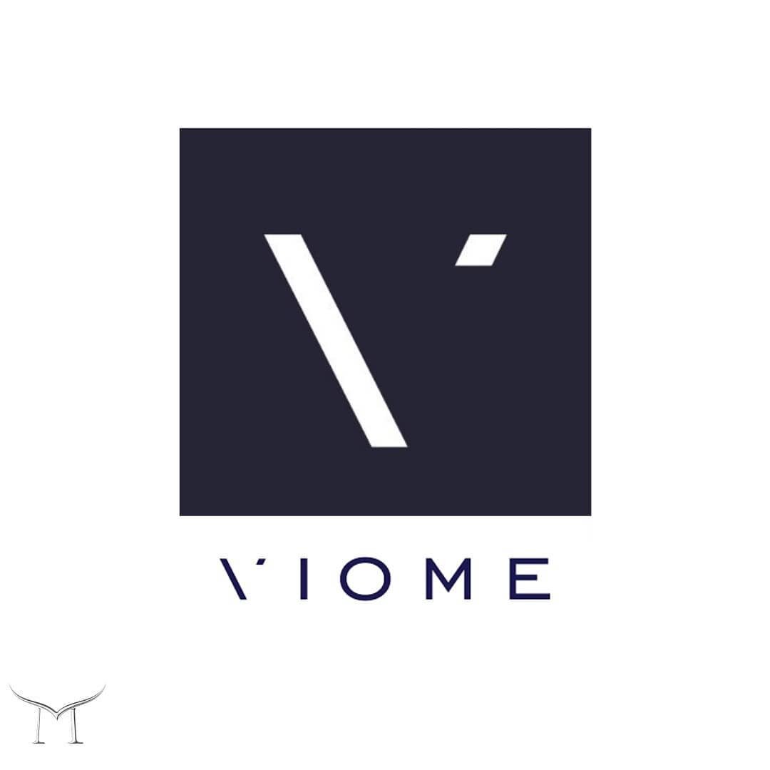 #PortfolioSpotlight 🌟
.
At Minerva, we invest to create a digital and equitable future! Swipe to learn more about our portfolio company #viome (www.viome.com)
.
#minervafunds #impactinvest #digitalfuture #equitablefuture #technology