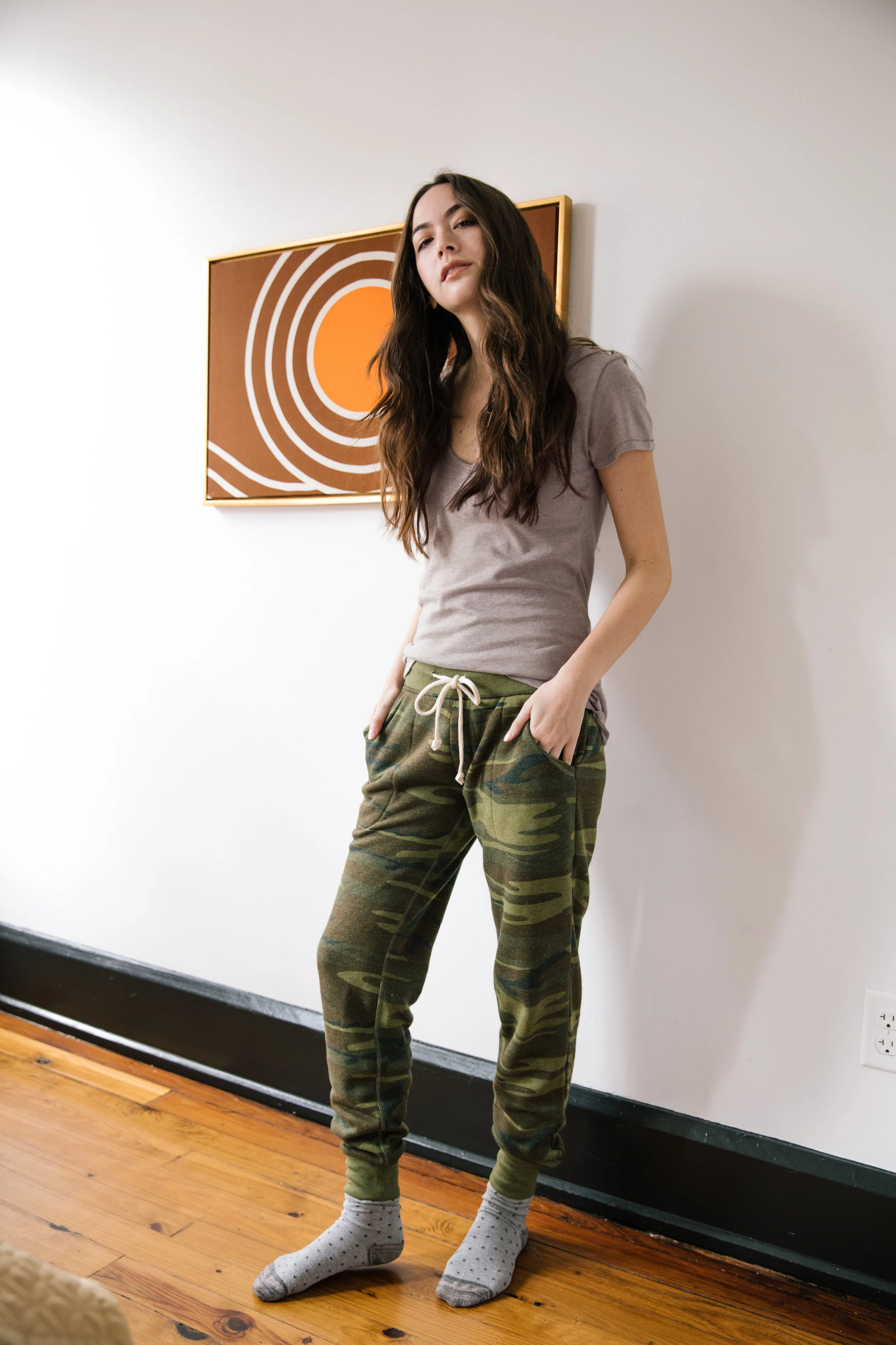 AA31082_CAMO_MODEL_3328.jpg