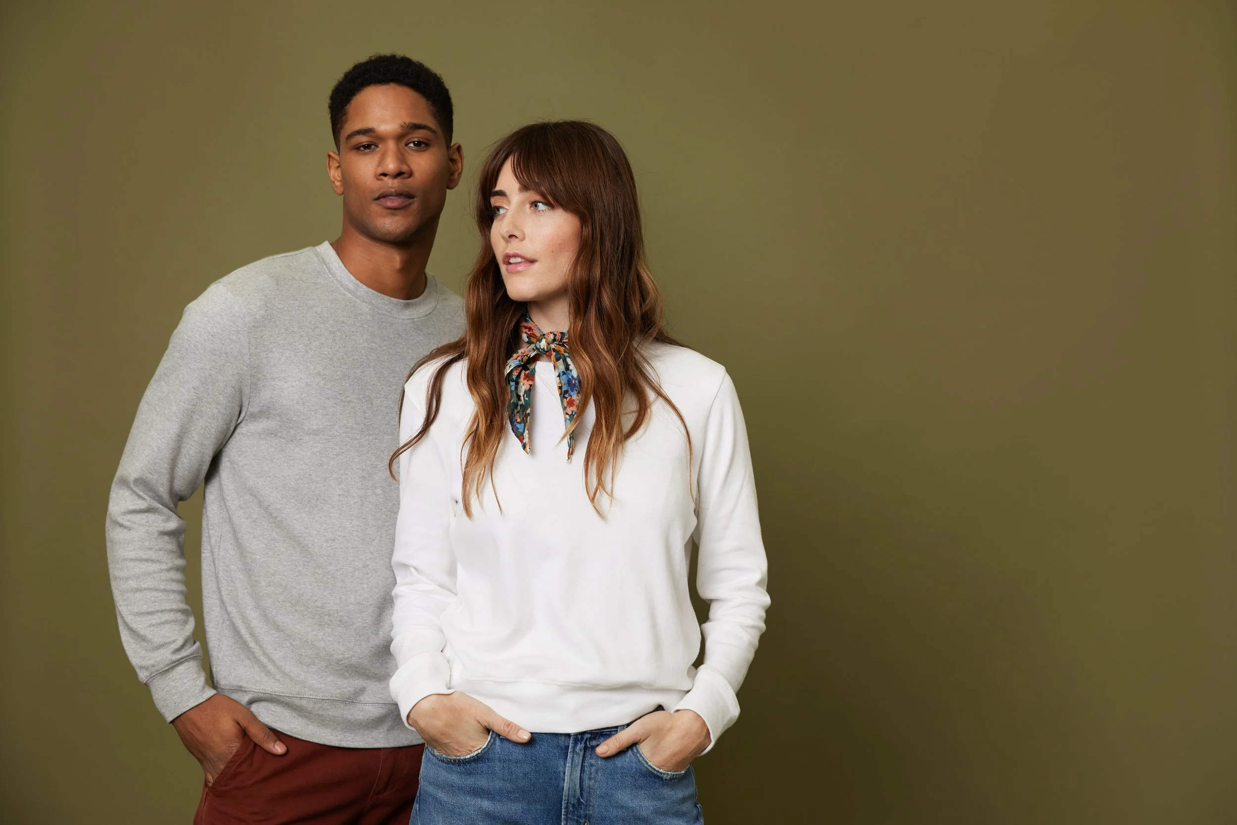 Cotton Modal Duo_038.jpg