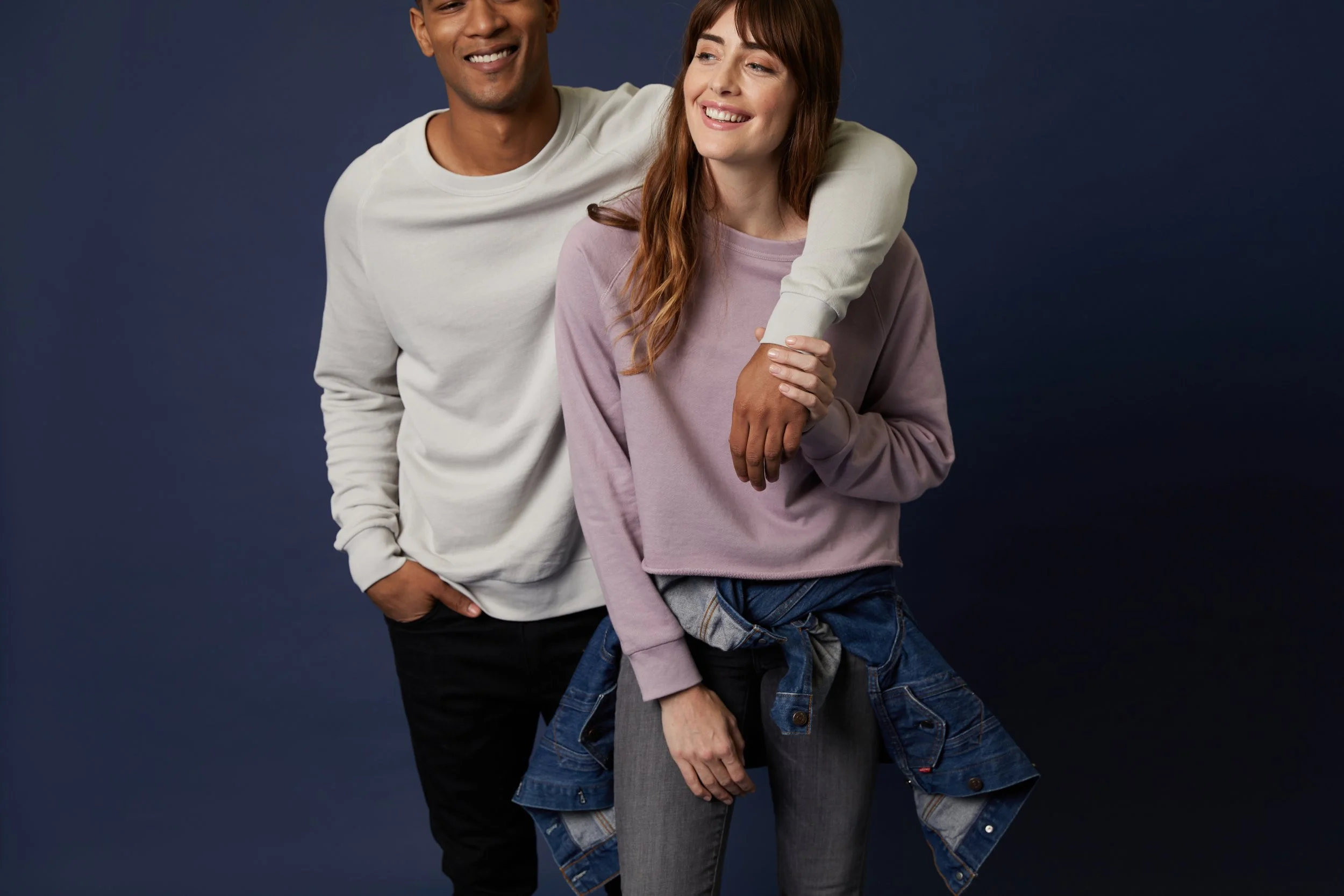 Washed Terry Duo_123.jpg