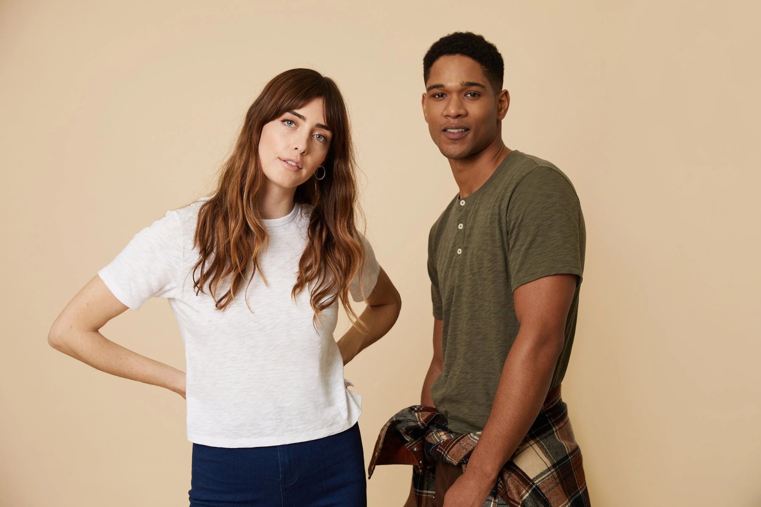 Organic Slub Duo_081.jpg