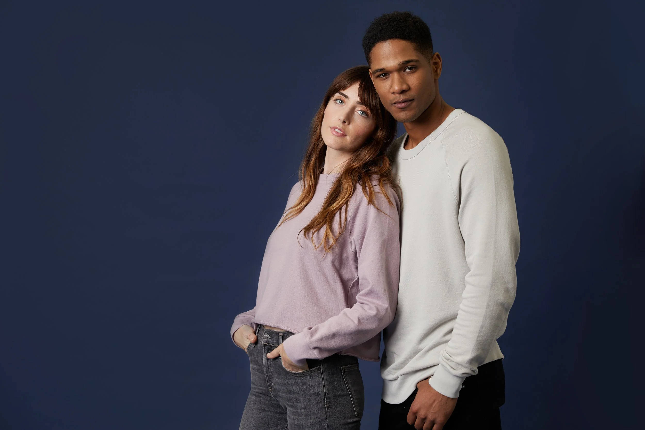 Washed Terry Duo_058.jpg