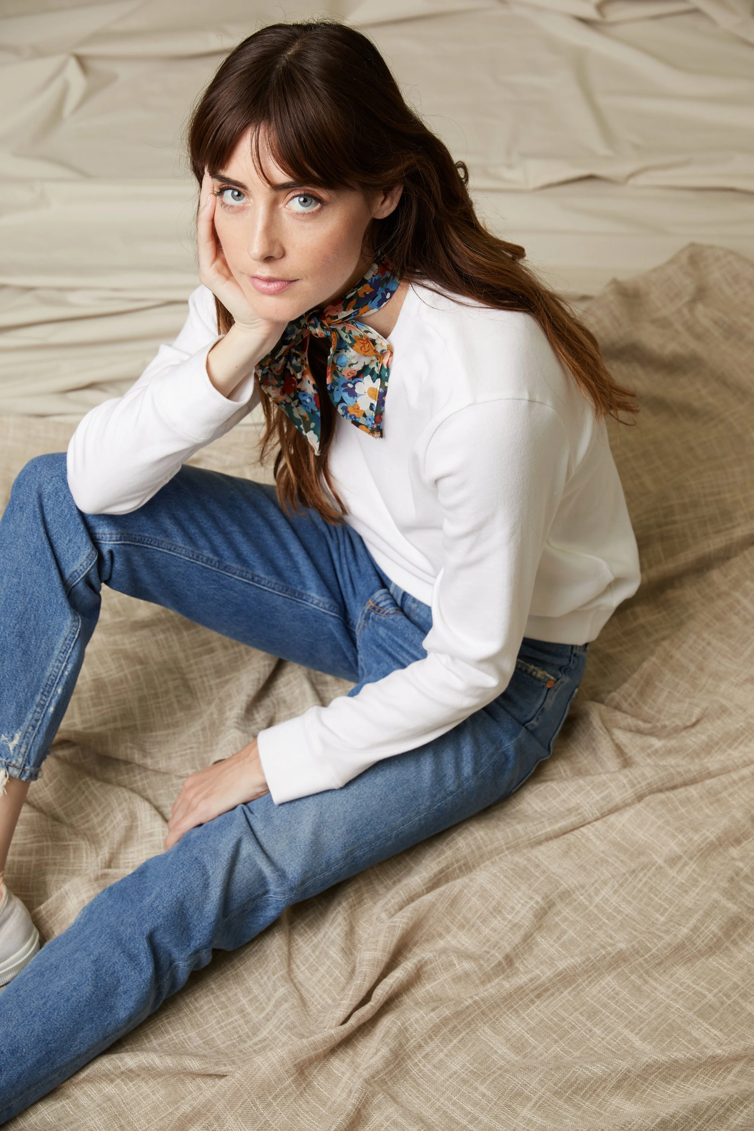 Cotton Modal Duo_242.jpg