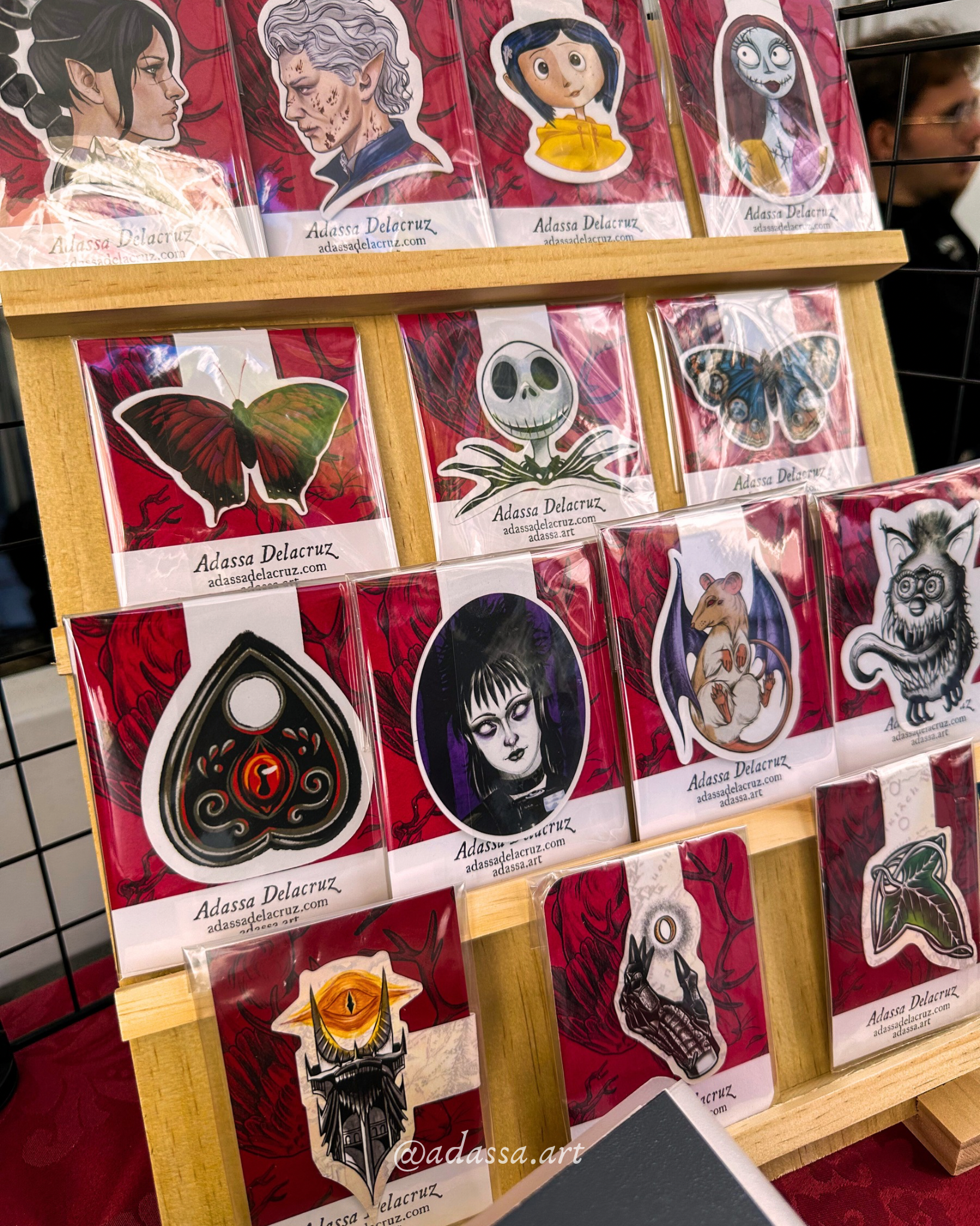 Añadir un poco de texto - 3.PNG