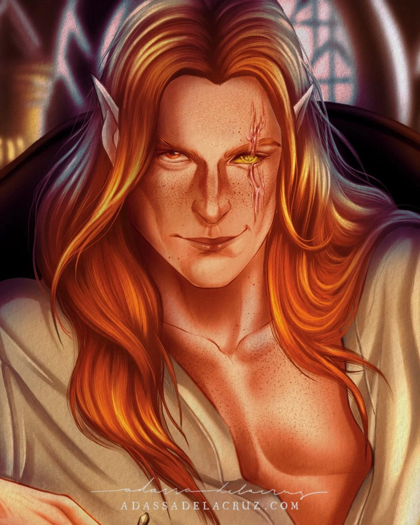 Lucien Vanserra by Adassa Delacruz1.jpg