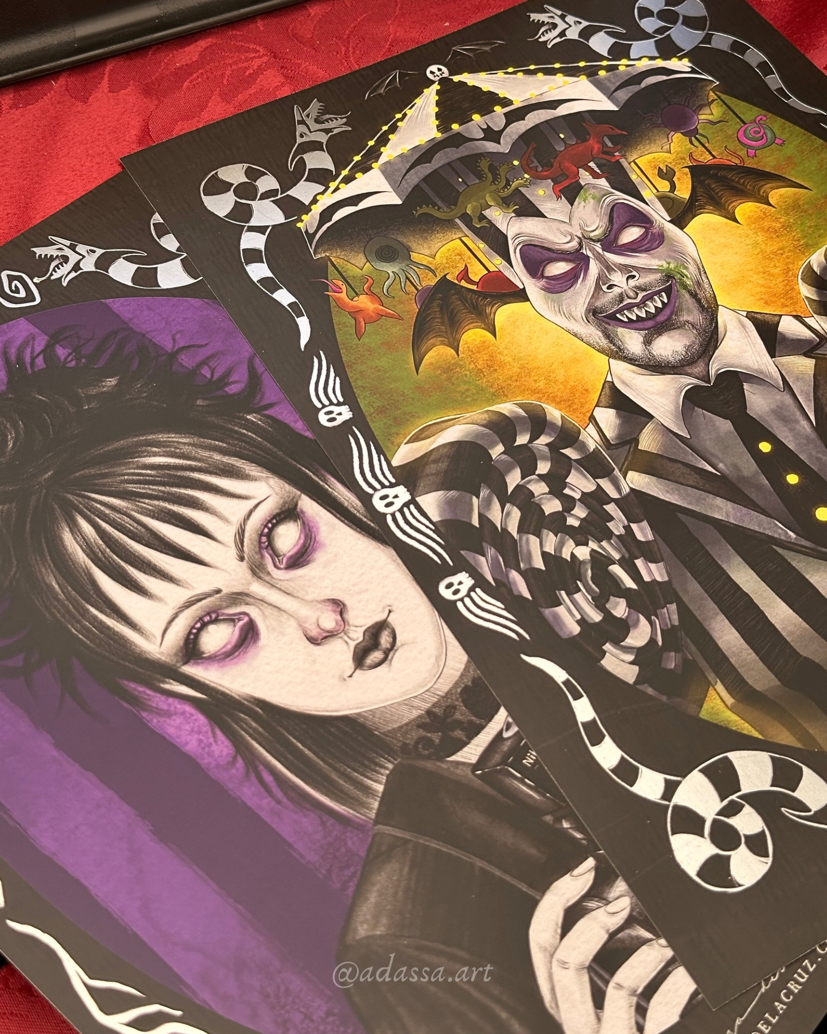 Añadir un poco de texto - 2.PNG