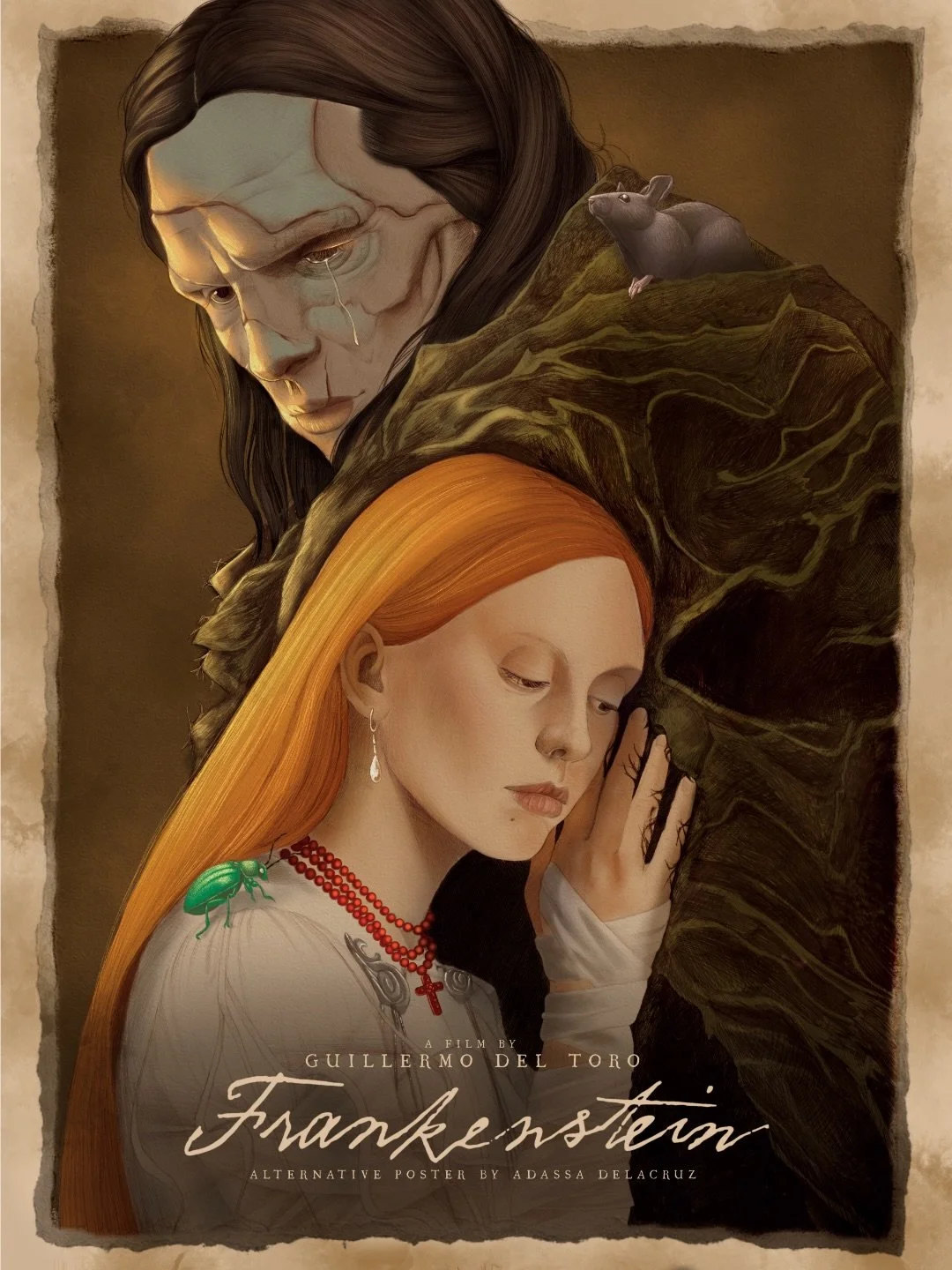 Frankenstein by Adassa Delacruz.jpg