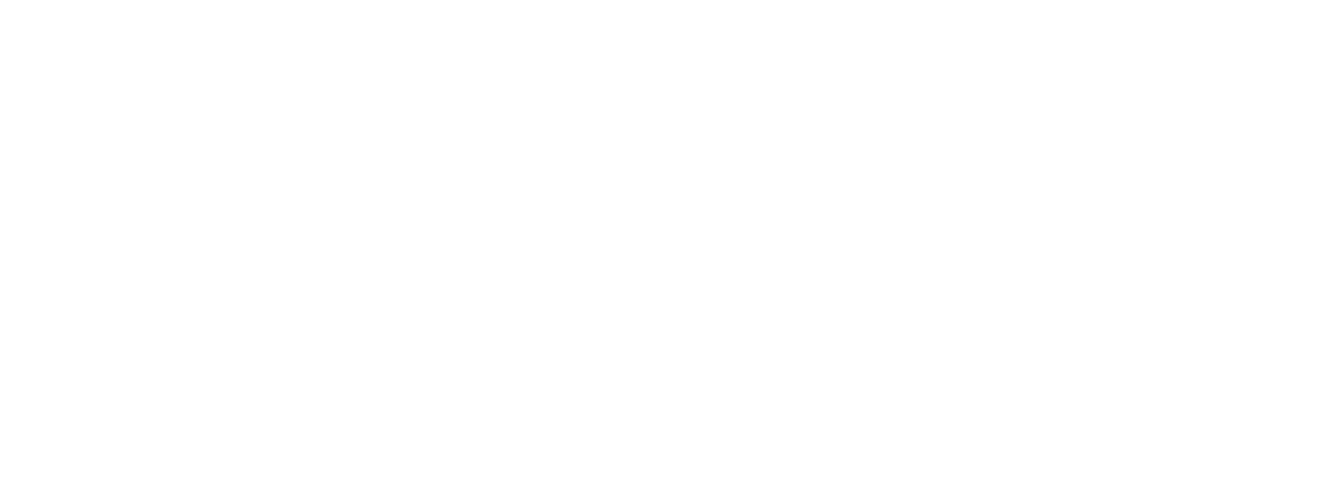 Congregation Beth El of Manhattan