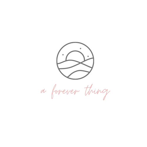 A Forever Thing
