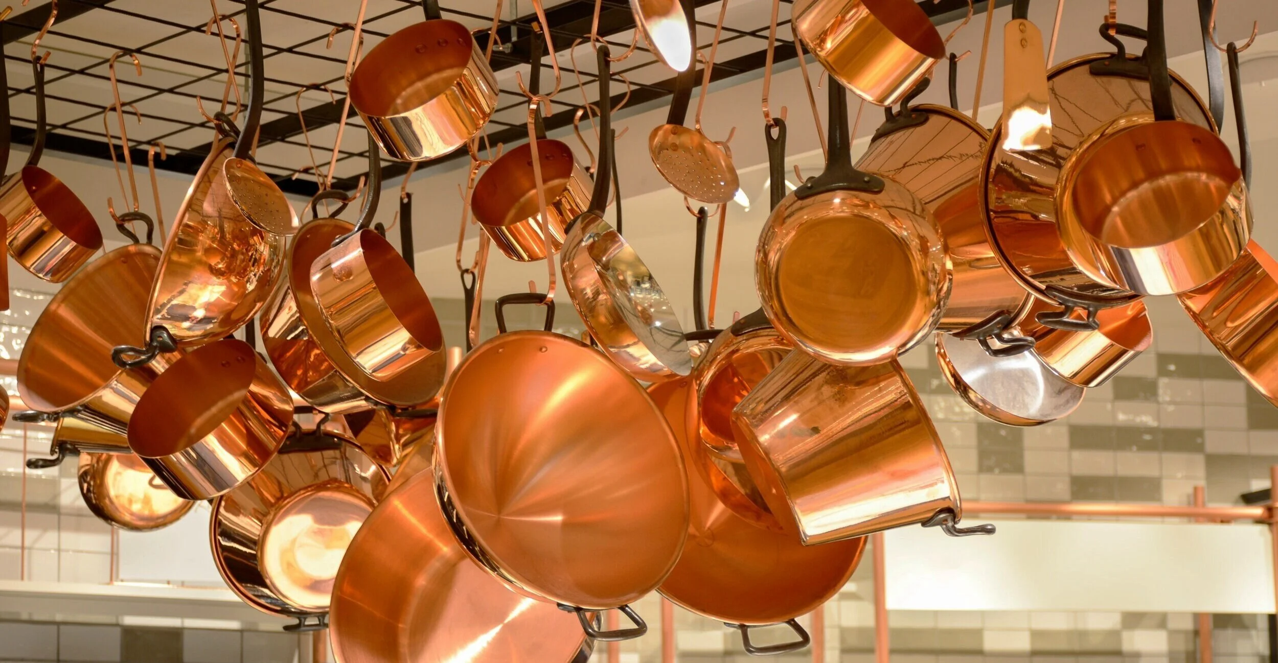 Cafe La Ruche Yuidesign