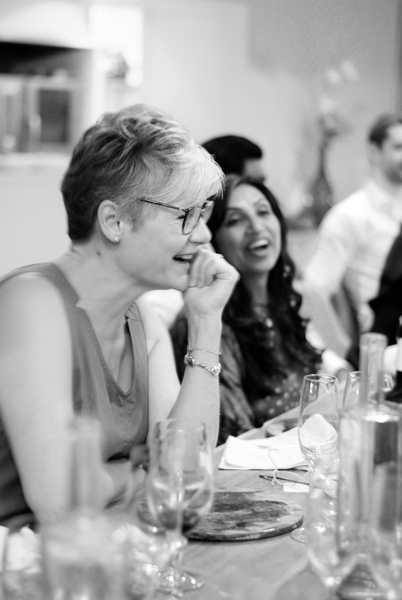 Amelie and Rameez wedding-website-1.jpg