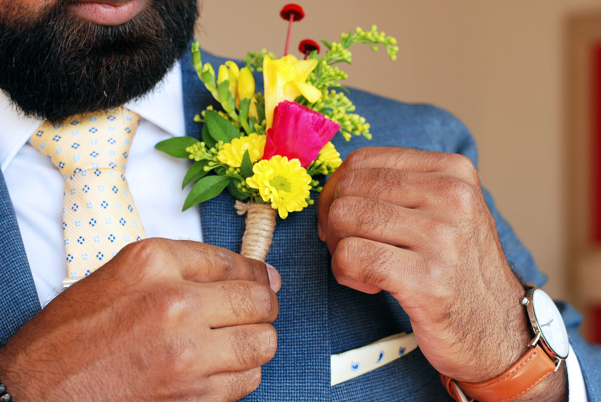 Amelie and Rameez wedding-website-3.jpg