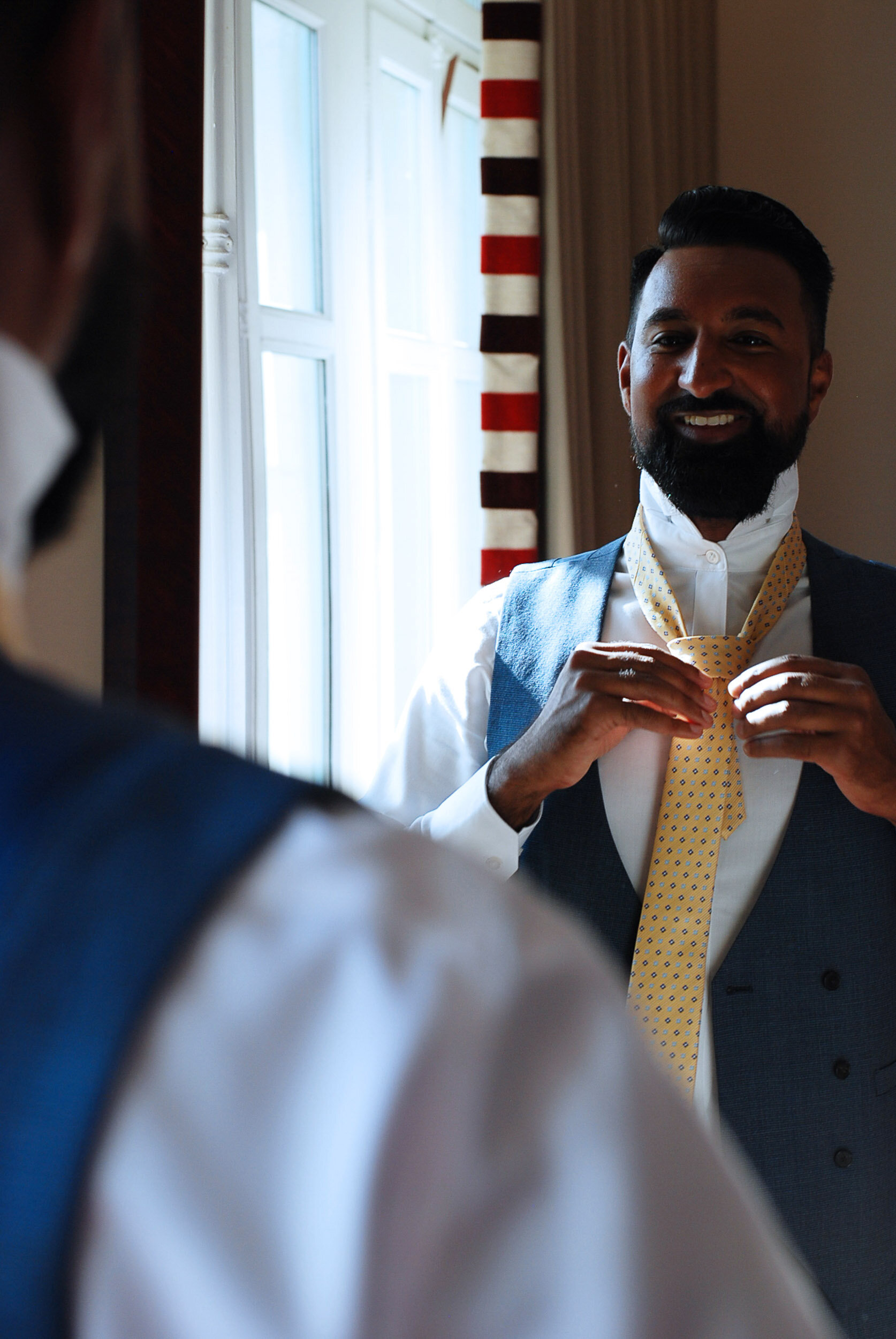 Amelie and Rameez wedding-website-2.jpg