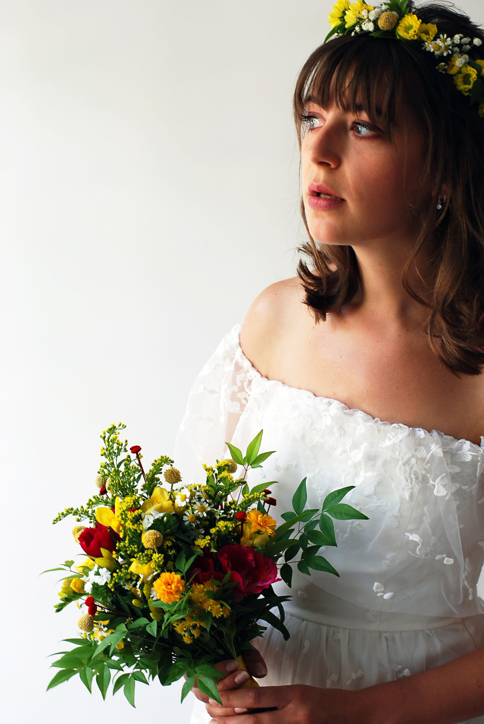 Amelie and Rameez wedding-website-9.jpg